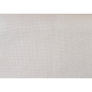 Monarch Bed Components Headboard I 6004Q IMAGE 4