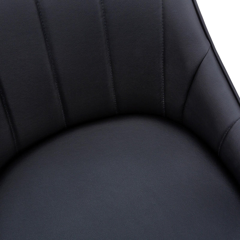 Monarch Arm Chair I 1187 IMAGE 8