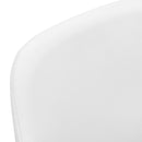 Monarch Arm Chair I 1190 IMAGE 6