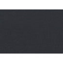 Monarch Dining Chair I 1215 IMAGE 10