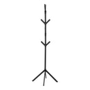 Monarch Coat Racks Coat Rack I 2057 IMAGE 2