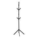 Monarch Coat Racks Coat Rack I 2057 IMAGE 4