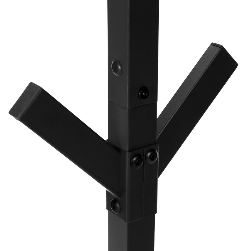 Monarch Coat Racks Coat Rack I 2057 IMAGE 6