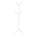 Monarch Coat Racks Coat Rack I 2059 IMAGE 2