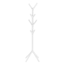 Monarch Coat Racks Coat Rack I 2059 IMAGE 3