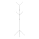 Monarch Coat Racks Coat Rack I 2059 IMAGE 4