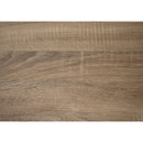 Monarch Bookcases 5+ Shelves I 2201 IMAGE 10