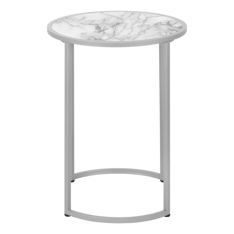 Monarch Accent Table I 2205 IMAGE 2