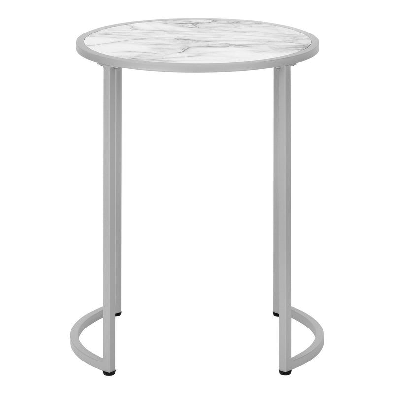 Monarch Accent Table I 2205 IMAGE 3