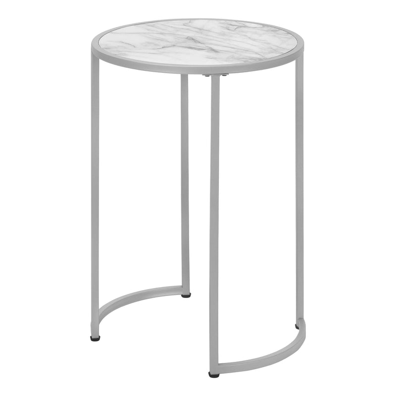 Monarch Accent Table I 2205 IMAGE 4