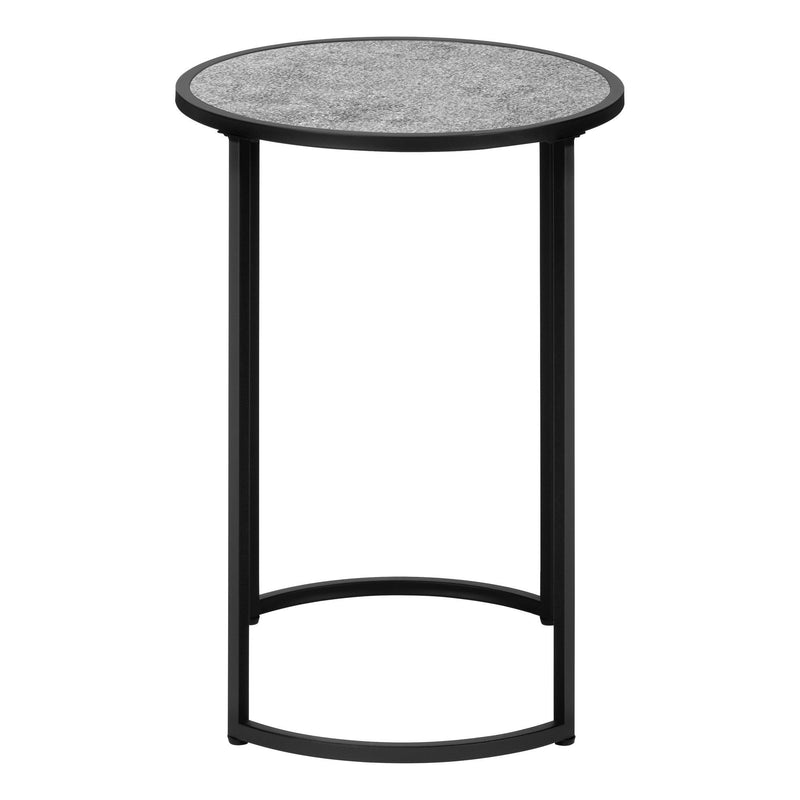 Monarch Accent Table I 2206 IMAGE 2