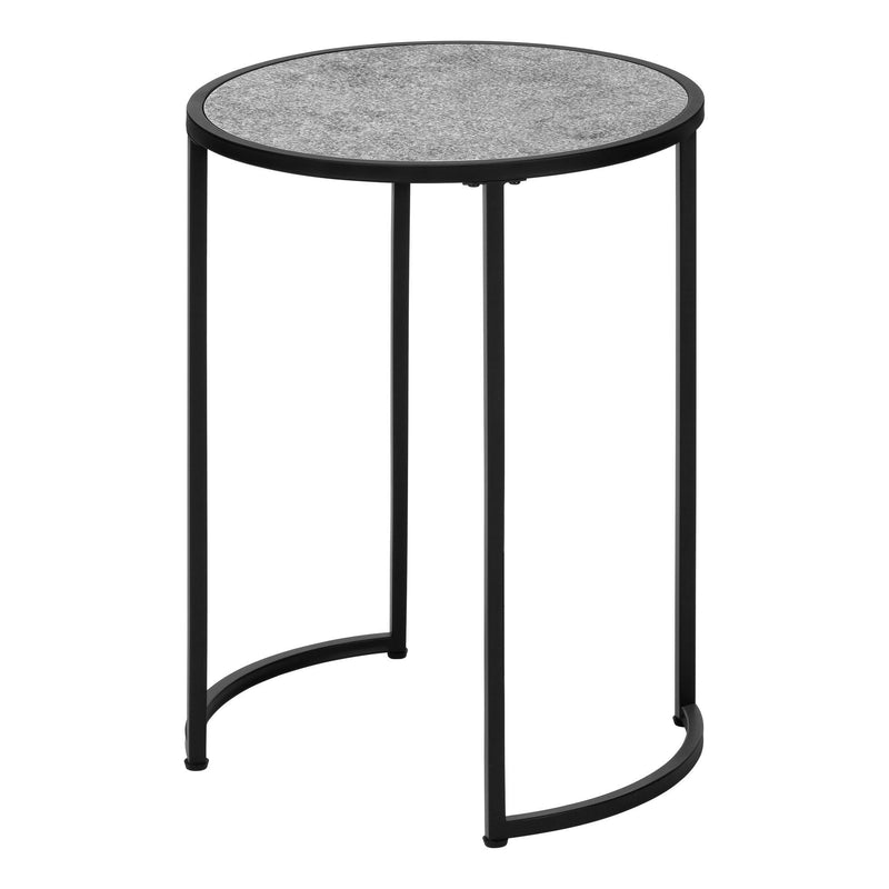Monarch Accent Table I 2206 IMAGE 4