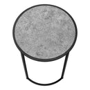 Monarch Accent Table I 2206 IMAGE 5