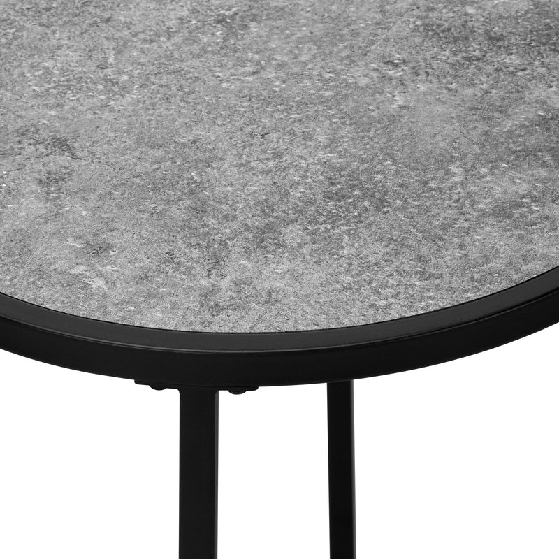Monarch Accent Table I 2206 IMAGE 6
