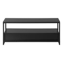 Monarch TV Stand I 2870 IMAGE 4