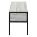 Monarch TV Stand I 2875 IMAGE 3