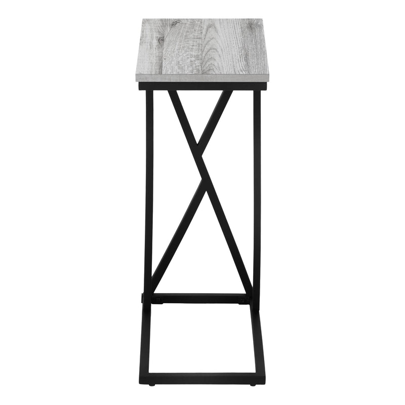 Monarch Accent Table I 3248 IMAGE 3