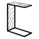 Monarch Accent Table I 3300 IMAGE 1