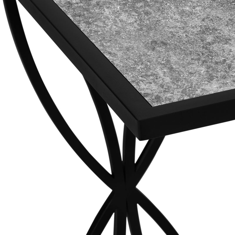 Monarch Accent Table I 3305 IMAGE 6