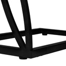 Monarch Accent Table I 3305 IMAGE 7