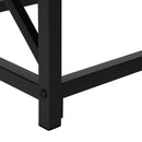 Monarch Hall Table I 3533 IMAGE 7