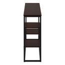 Monarch Hall Table I 3582 IMAGE 3