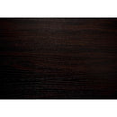 Monarch Hall Table I 3582 IMAGE 9