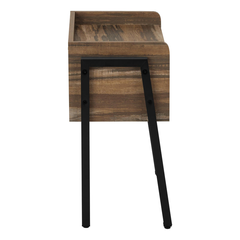 Monarch End Table I 3583 IMAGE 3