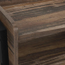 Monarch End Table I 3583 IMAGE 6