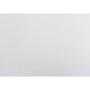 Monarch End Table I 3594 IMAGE 9