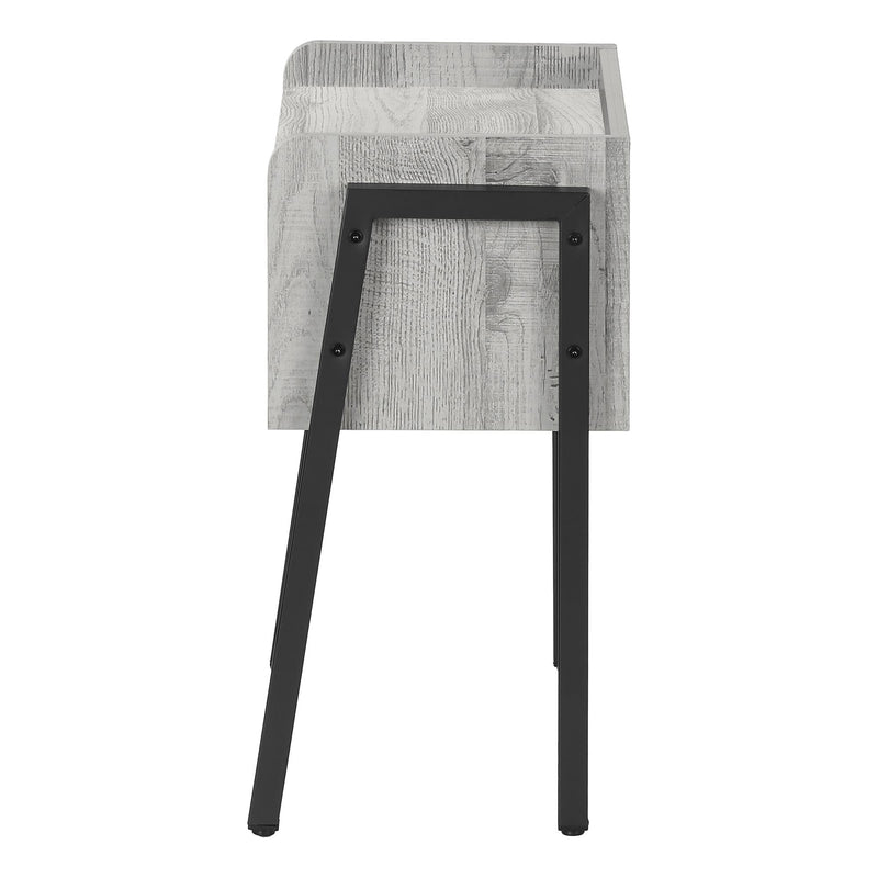 Monarch End Table I 3591 IMAGE 3