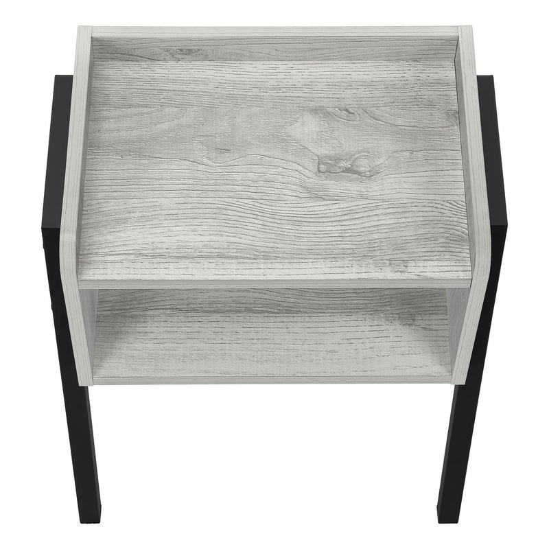 Monarch End Table I 3591 IMAGE 5