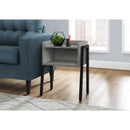 Monarch End Table I 3591 IMAGE 8