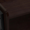 Monarch End Table I 3593 IMAGE 6