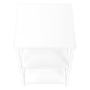 Monarch Accent Table I 3599 IMAGE 5