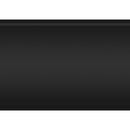 Monarch Bookcases 4-Shelf I 3610 IMAGE 9