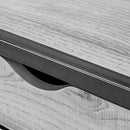 Monarch Office Desks Desks I 7217 IMAGE 6