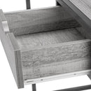 Monarch Office Desks Desks I 7217 IMAGE 7