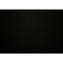 Monarch Office Desks Desks I 7330 IMAGE 10