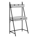 Monarch Office Desks Desks I 7331 IMAGE 1