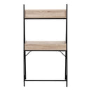 Monarch Office Desks Desks I 7332 IMAGE 5