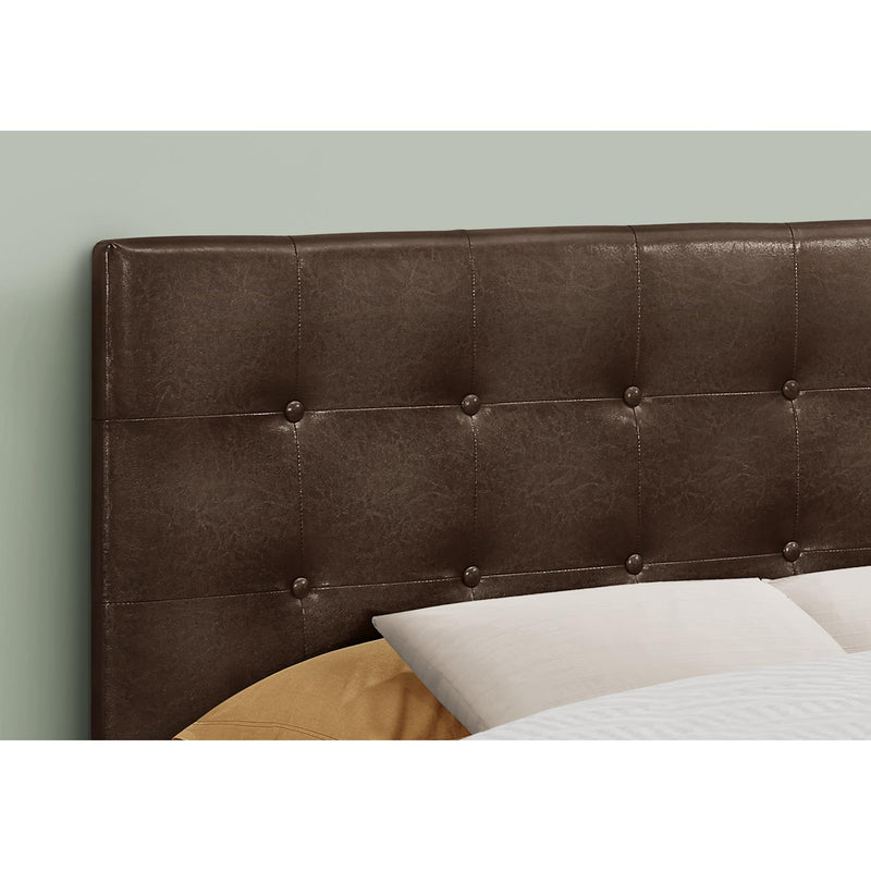 Monarch Bed Components Headboard I 6000F IMAGE 3