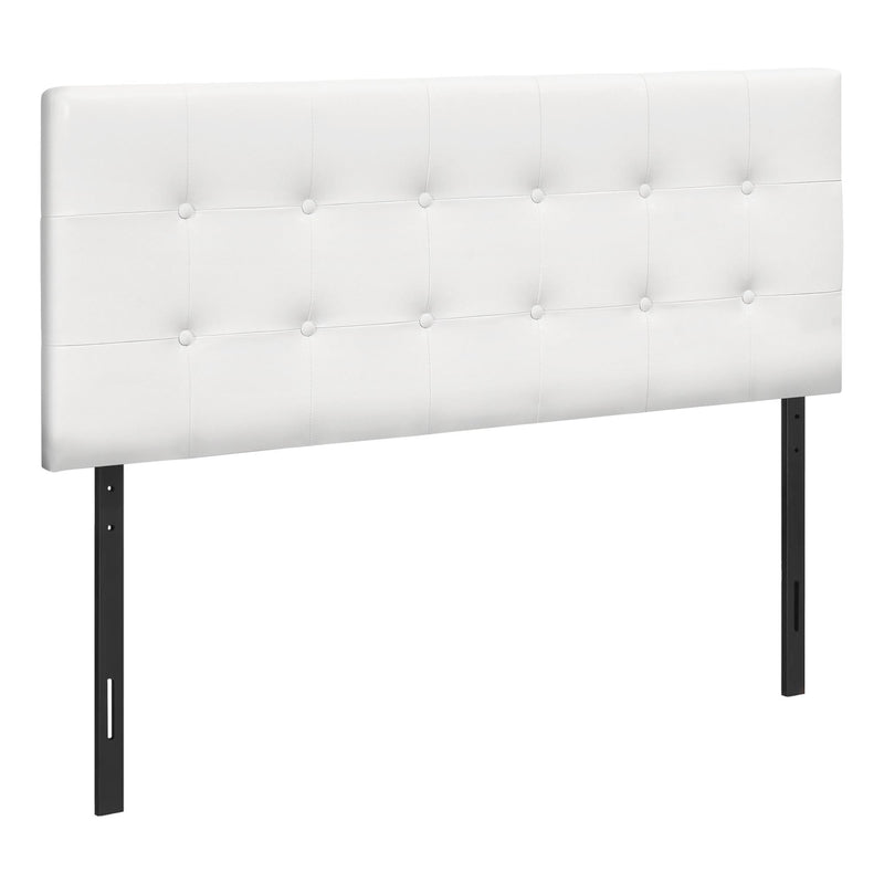 Monarch Bed Components Headboard I 6002F IMAGE 1