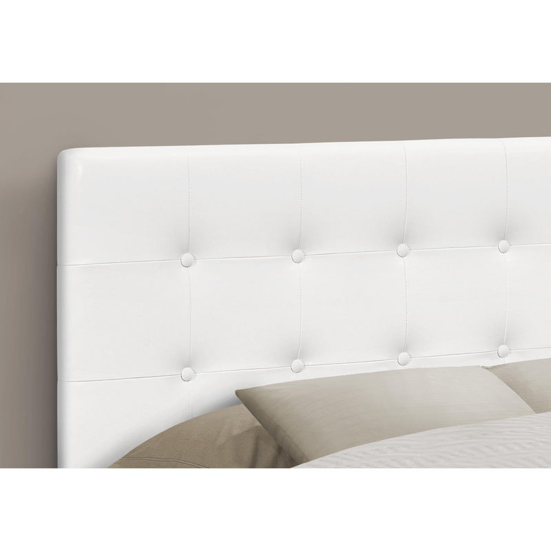Monarch Bed Components Headboard I 6002F IMAGE 3