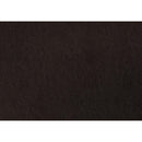 Monarch Bed Components Headboard I 6000Q IMAGE 4