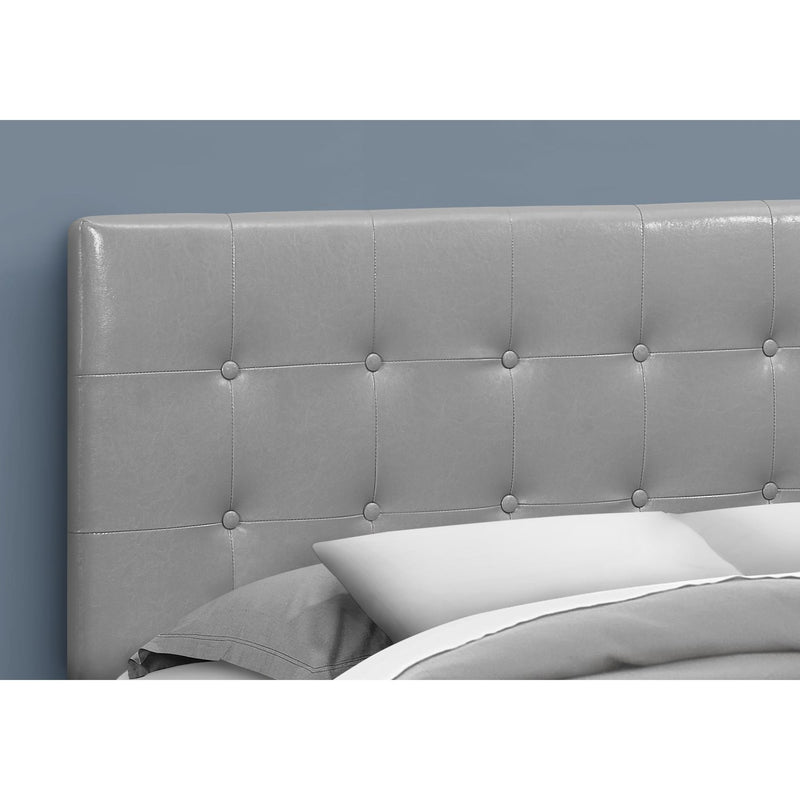 Monarch Bed Components Headboard I 6001Q IMAGE 3