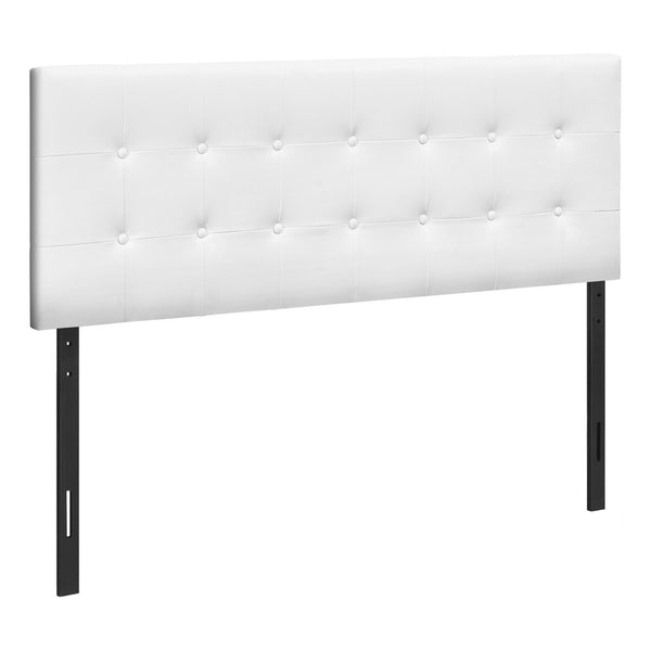 Monarch Bed Components Headboard I 6002Q IMAGE 1