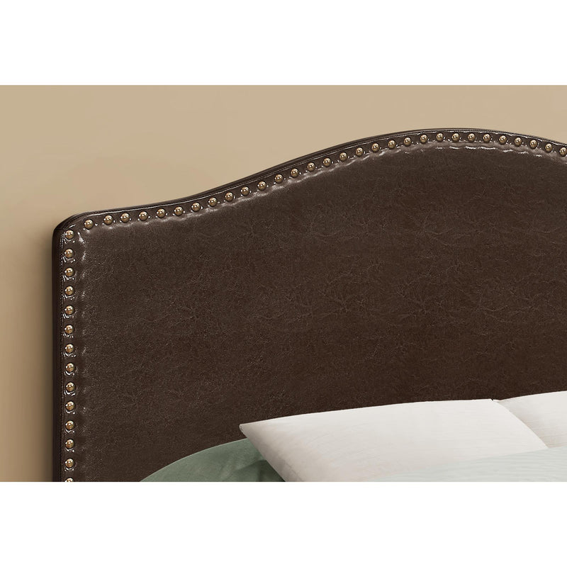 Monarch Bed Components Headboard I 6010F IMAGE 3