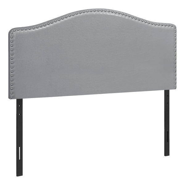 Monarch Bed Components Headboard I 6011F IMAGE 1