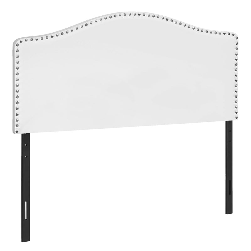 Monarch Bed Components Headboard I 6012F IMAGE 1